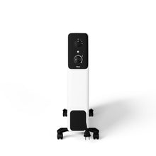 Lataa kuva Galleria-katseluun, V2HE5DFF637BA3FF208A268DFBB8FA90B45R7574050P6
