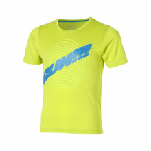 Lataa kuva Galleria-katseluun, V9H1D08740CE445B17848B9AB29CE1BB928R4480303P1
