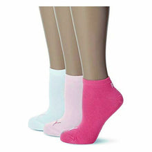 Lataa kuva Galleria-katseluun, V12H03AAEEDBB842E8501CF20CC48196B1D5R7669086P2
