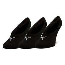 Lataa kuva Galleria-katseluun, V10HDFCEABE5A41C9E983F4D65F8ED7008B0R5821907P2
