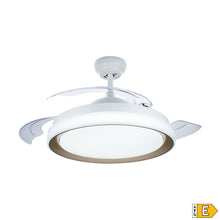 Lataa kuva Galleria-katseluun, V8HD39F977412E357D5D37534E55D3F22C3R4265185P2
