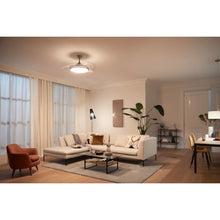 Lataa kuva Galleria-katseluun, V10HAAB2D77699FCA37F6CDA87855FF9D350R4265290P6
