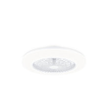 Lataa kuva Galleria-katseluun, V3HC17779DCDB7F6D7F293E3AE033730135R7075374P8

