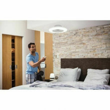 Lataa kuva Galleria-katseluun, V3HAAD0F270E58EC9B3A116220D0C0A4D6ER7075358P1
