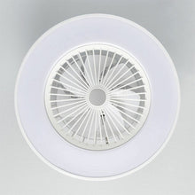 Lataa kuva Galleria-katseluun, V6HA6A68C8A2FB512073B0215F9BC7CA63ER4499000P1
