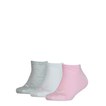 Lataa kuva Galleria-katseluun, V8HD1D0F87B57FAB3B6FF7152124099FC94R6605104P1
