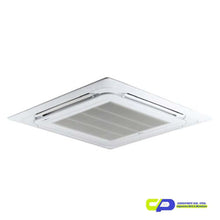 Lataa kuva Galleria-katseluun, V2H5EE209BEC5AA2C38CE294754583ABB91R7740146P2
