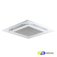 Lataa kuva Galleria-katseluun, V2H6EAE474D3A25EF77508D2816E1B25386R7740147P3
