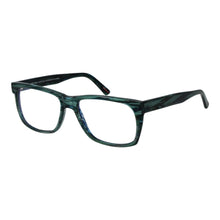 Lataa kuva Galleria-katseluun, V4H0858091A1EA721FC8A7FAD44B7ED49CDR6818970P1

