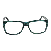 Lataa kuva Galleria-katseluun, V4H71A82ACD39F586D97ACDD1BC43DDE10BR6818971P2
