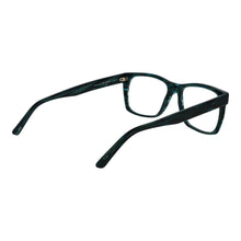 Lataa kuva Galleria-katseluun, V4HF6A302CDB3F4EF2475E76A1AC2CB6619R6818972P3
