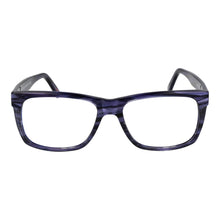 Lataa kuva Galleria-katseluun, V5HAC8C0392652A2A591CCAF709EAC1C57DR6501845P2
