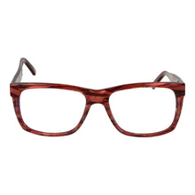Lataa kuva Galleria-katseluun, V2HDDE4CB70873F7F1972FBBBD92C6DE487R7739571P2
