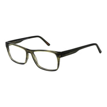 Lataa kuva Galleria-katseluun, V5HE97806BFCBDF7BFA85B1760AF8CD62CCR6501858P1

