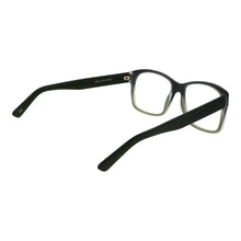 Lataa kuva Galleria-katseluun, V4H74F1BAD28D22359175DCD53E61EE42A1R6818976P3
