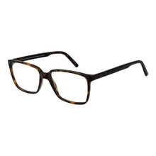 Lataa kuva Galleria-katseluun, V5HBB5A8AE4D1BE5277511EC594725CFBBFR6492204P1
