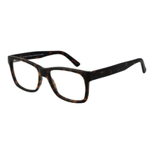 Lataa kuva Galleria-katseluun, V5HBE025FDAD80FD804F8201DF481EBC662R6501915P1
