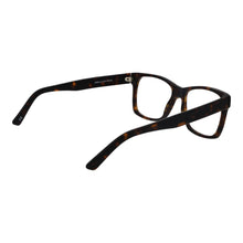 Lataa kuva Galleria-katseluun, V5HE140B68D36383DF91F5CD03BE71311FDR6501918P3
