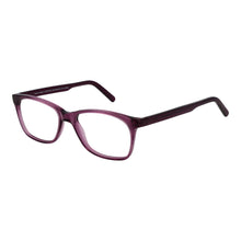 Lataa kuva Galleria-katseluun, V5HB256C736E7FC500CE5C78006ACC98218R6502033P1
