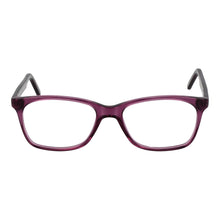 Lataa kuva Galleria-katseluun, V5HD7C6F07AA03B9D18468CAD1484CC3D50R6502037P2
