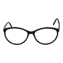 Lataa kuva Galleria-katseluun, V5H874C0A704BF42C82DCB82DD152CCC61AR6501914P2
