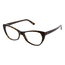 Lataa kuva Galleria-katseluun, V2H703C1CC8D53953E2813BA96DC495B990R7827009P2
