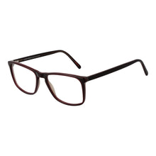Lataa kuva Galleria-katseluun, V5H0A605EA21F9A006F3C6F678311F5C87CR6501985P1
