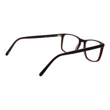 Lataa kuva Galleria-katseluun, V5HB081D60C905B9CB750DE9FE12ECD702DR6501987P2
