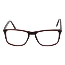 Lataa kuva Galleria-katseluun, V5H72CCC79C83FA146C9765EA89C80DDA81R6501990P3
