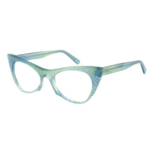 Lataa kuva Galleria-katseluun, V2H60989CABC9EBDAF9262D8C327B1D2861R7832357P2

