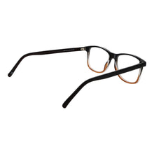Lataa kuva Galleria-katseluun, V5HDBA212B740E5F2BC86A37E1E27848F17R6502053P3
