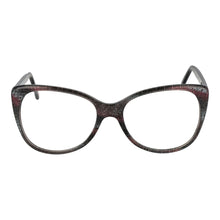 Lataa kuva Galleria-katseluun, V4H35BCDF700197FB17B87F5573A4E006E9R6819097P2
