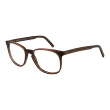 Lataa kuva Galleria-katseluun, V5HE29A68DAC8823A3725C36B40D08D21EDR6501925P1
