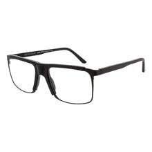 Lataa kuva Galleria-katseluun, V2H3598EDC5730A6A2C506DC6AF66E73FF5R7819199P2

