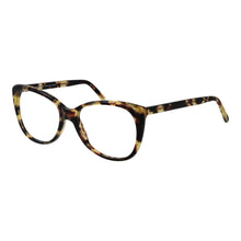 Lataa kuva Galleria-katseluun, V4HC1790C5C5E201596EC9909700FDB104DR6819098P1
