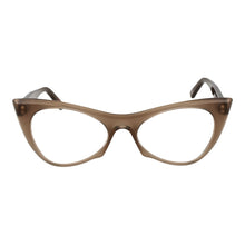 Lataa kuva Galleria-katseluun, V5H310B33804A5AB9BABBC21E69EBB5D1F7R6502028P2
