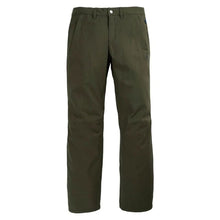 Lataa kuva Galleria-katseluun, V2HDBA7CC3400D410AC19B153CFF021DD7CR7636670P1

