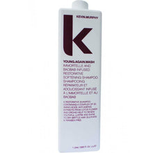 Lataa kuva Galleria-katseluun, V4HDA5238002744655478DDDE2B226649C0R7527073P2

