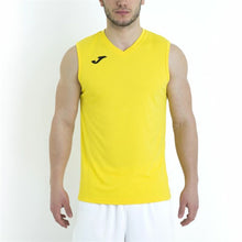 Lataa kuva Galleria-katseluun, V7H410562E2BBB3F3EA4F4D53EEB2C5FBD4R5459770P2
