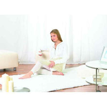 Lataa kuva Galleria-katseluun, V9H6C74DA71DFE2F684B730508997DD02D3R6749974P5
