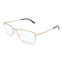 Lataa kuva Galleria-katseluun, V5HE05838A5D9CDB1CAD79FE974B161E909R5589936P1
