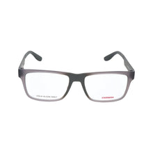 Lataa kuva Galleria-katseluun, V2H90395015C27BDDD6B7F5784AE99ED0D8R7674671P1
