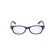 Lataa kuva Galleria-katseluun, V2HDE1EF30F973A72D02BCF5AD44794B33ER7675082P1
