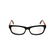 Lataa kuva Galleria-katseluun, V2HA870E90045C5086F0F9E7B20BE1F85F6R7674803P1
