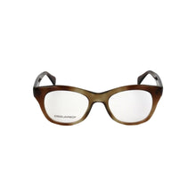 Lataa kuva Galleria-katseluun, V2H278C8CFEC6A6F9859CB8D1D7EB15223DR7674939P1
