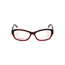 Lataa kuva Galleria-katseluun, V2HD90AB1F3B132DC0FCF819D0CBA5AAFD2R7674807P1
