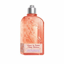 Lataa kuva Galleria-katseluun, V6HB8999D8546A40819CD4BC30D1389F2BFR3766420P1
