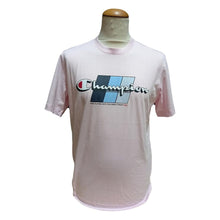 Lataa kuva Galleria-katseluun, V4H11E533B967F6C3E73B40082488283EBER6953583P1
