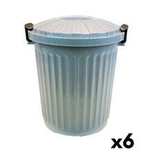Lataa kuva Galleria-katseluun, V7H19CC838DAF4AF01A2FD95FA7C42FB0F6R3391312P1
