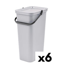 Lataa kuva Galleria-katseluun, V7HD05E73DA2568D968D648445910CB68A4R3393702P1
